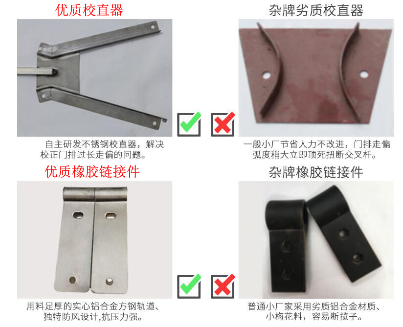 1603962605690245.jpg 伸縮門(mén)