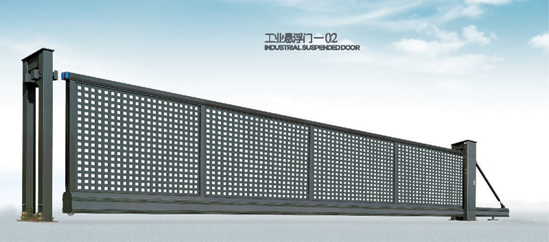 1606975928569838.jpg 2-2.jpg