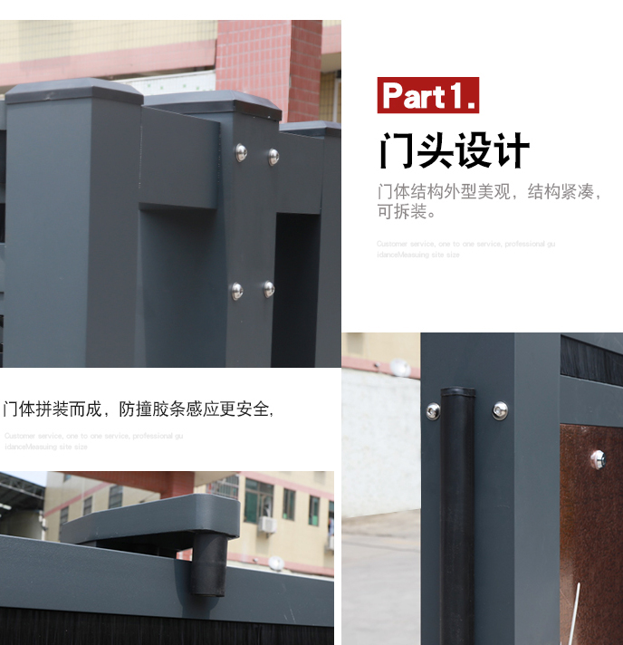 1607410972972054.jpg d.jpg